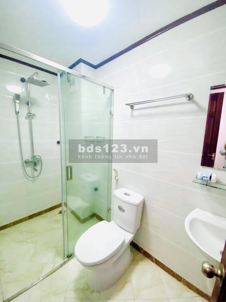 1 nhà ra phố Xuân La, Gara 2 ô tô, 88m 6T thang máy, nở hậu, MT4,4m, sát hồ Tây, 14.x tỷ