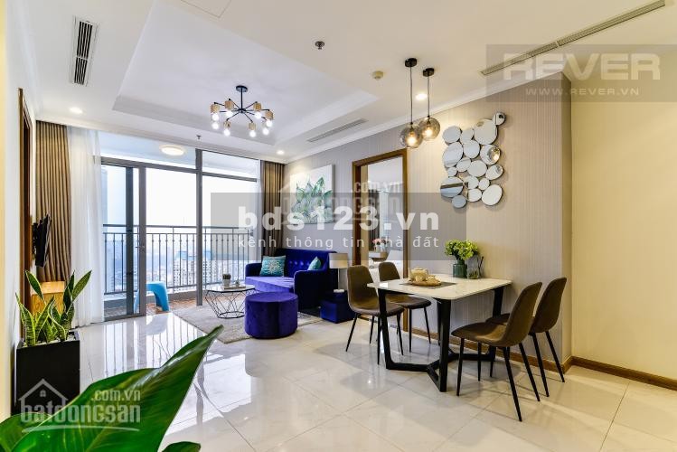 Chỉ từ 2.1 tỷ, căn hộ 2 pn trung tâm Thanh Trì, hổ trợ vay tối đa 85%, vay 0%, lãi suất 12 tháng