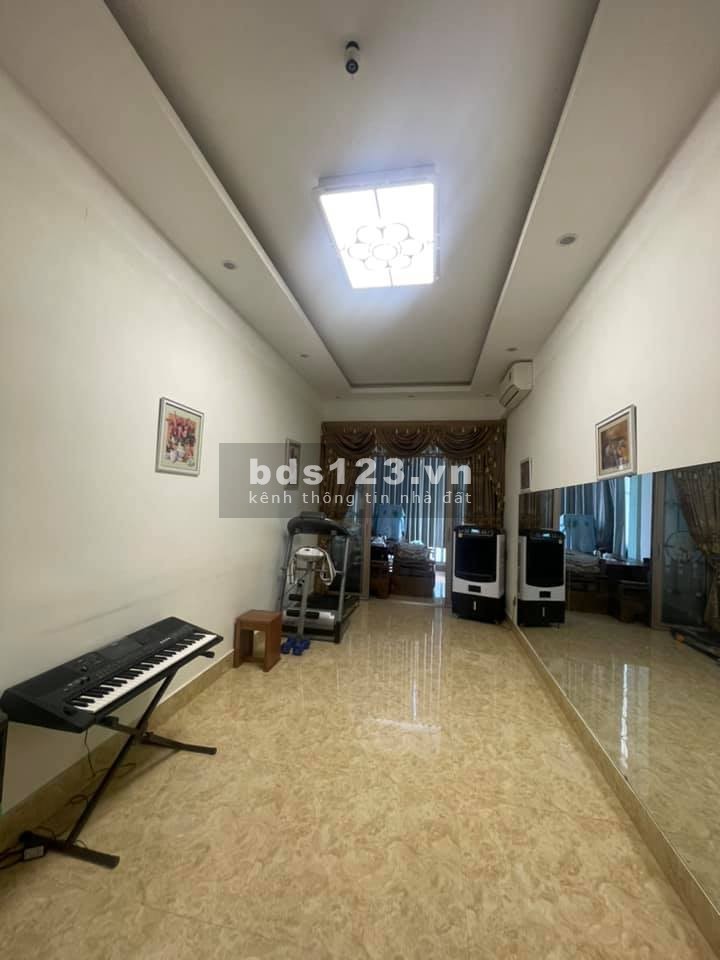 Mặt phố Nam Ngư, Hoàn Kiếm, 75mx5T, ô chờ TM, KD đỉnh, 29 tỷ 0989191397