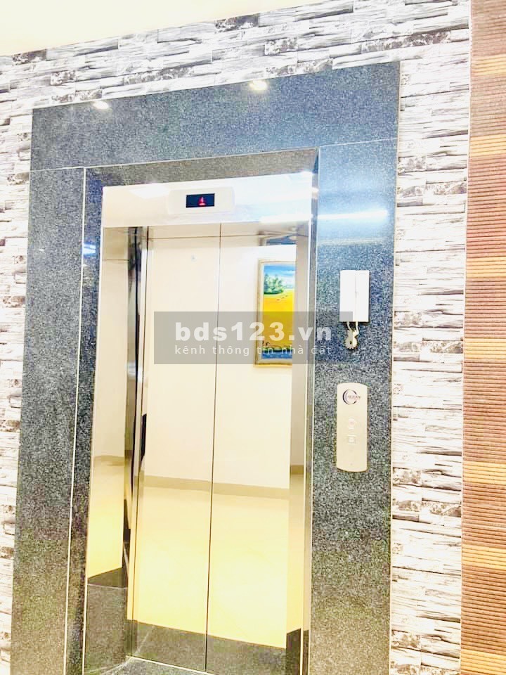 1 nhà ra phố Xuân La, Gara 2 ô tô, 88m 6T thang máy, nở hậu, MT4,4m, sát hồ Tây, 14.x tỷ