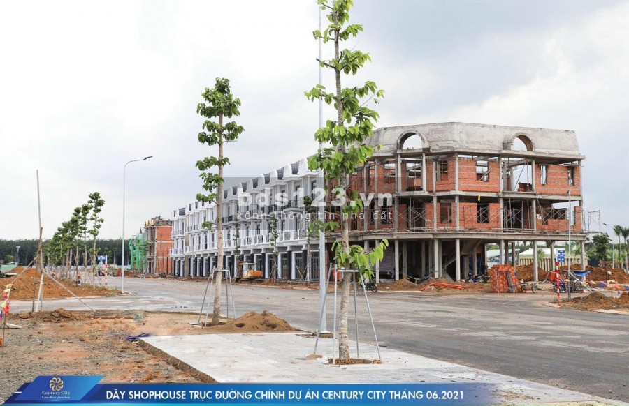 Bán đất sân bay, sổ hồng riêng, chiết khấu ưu đãi cực lớn, giá bán 16.8 triệu/m2