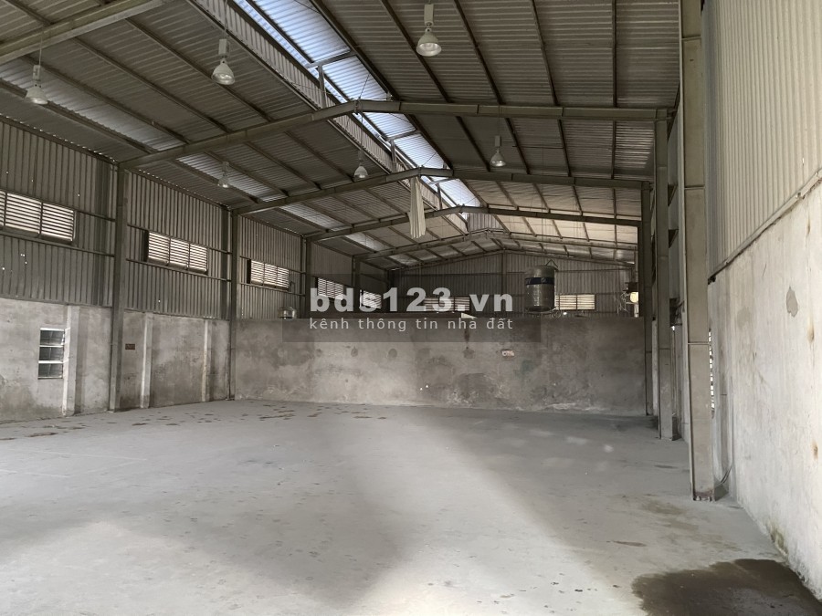 Chính Chủ Cho Thuê 1000-2000-3000m2 Diện Tích Kho Xưởng Tại Quang Trung Yên Nghĩa Hà Đông Hà Nội LH 0919168316