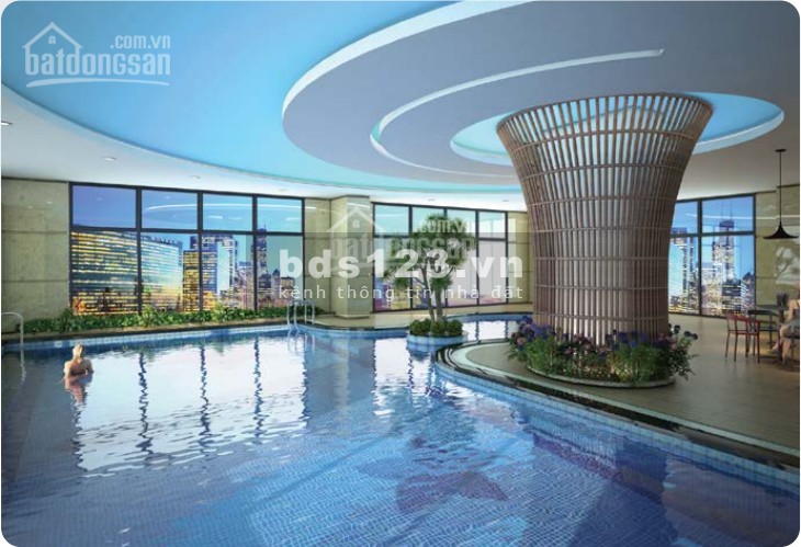Chỉ từ 2.1 tỷ, căn hộ 2 pn trung tâm Thanh Trì, hổ trợ vay tối đa 85%, vay 0%, lãi suất 12 tháng