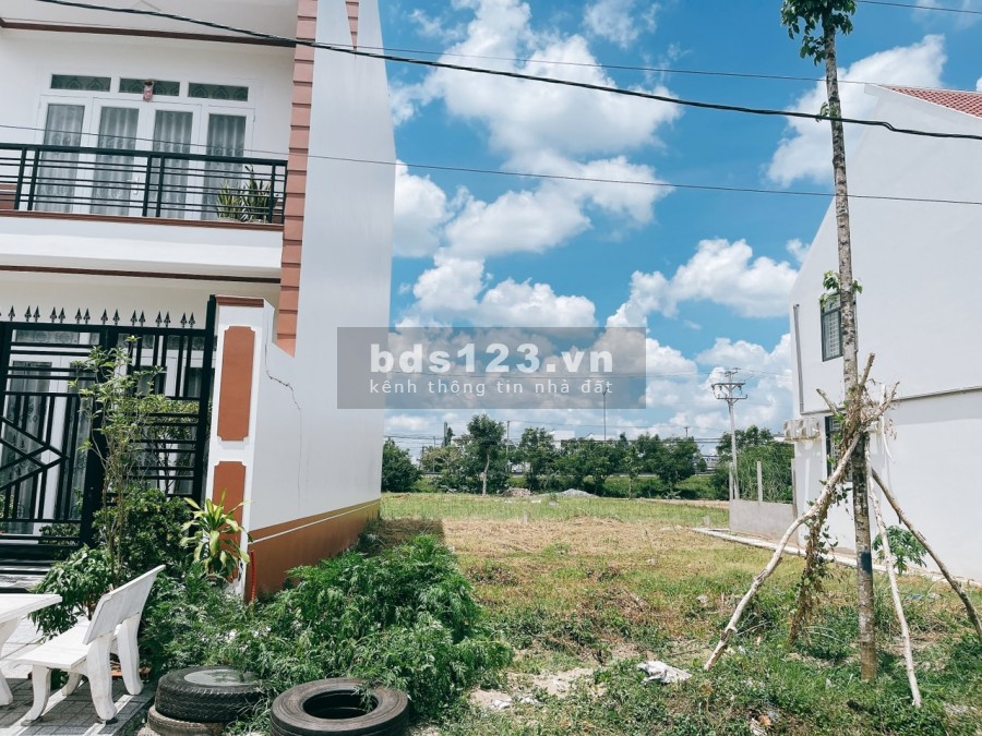 Bán nền giá đầu từ khu dân cư Hồng Loan 5C, liên hệ 0939610479