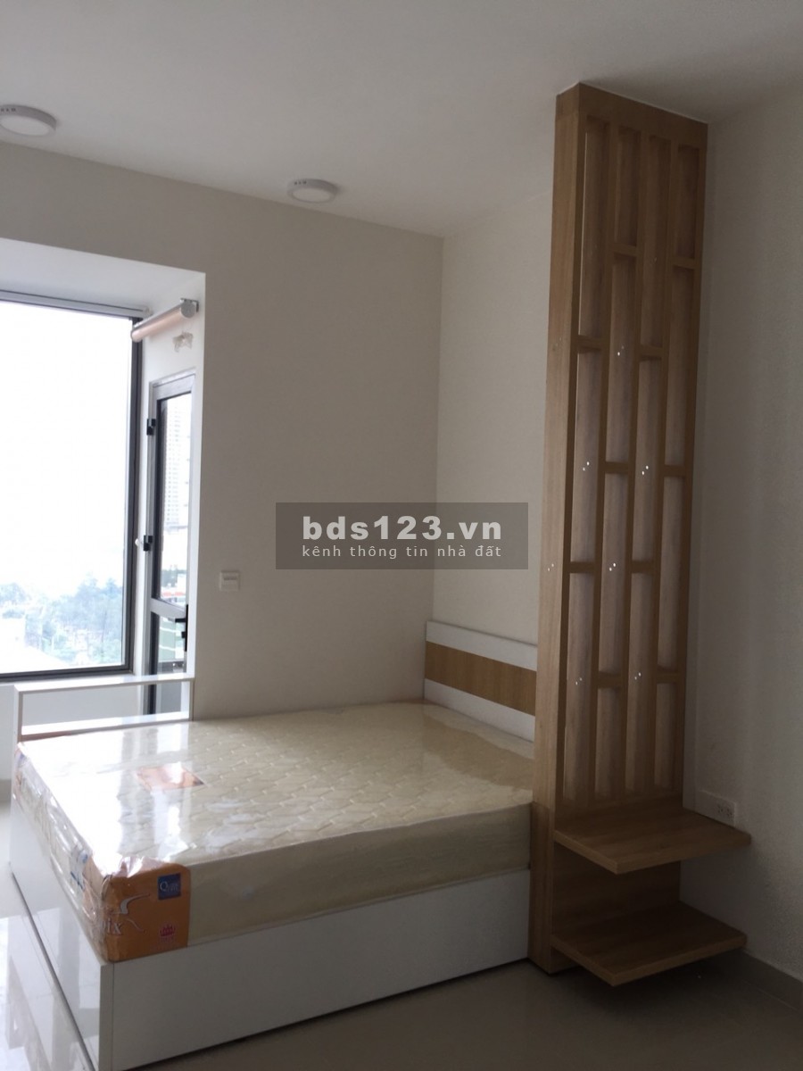 Cơ hội đầu tư cực tốt trong mùa dịch - Mua nhà giá huyện nhưng khi nhận nhà giá Quận