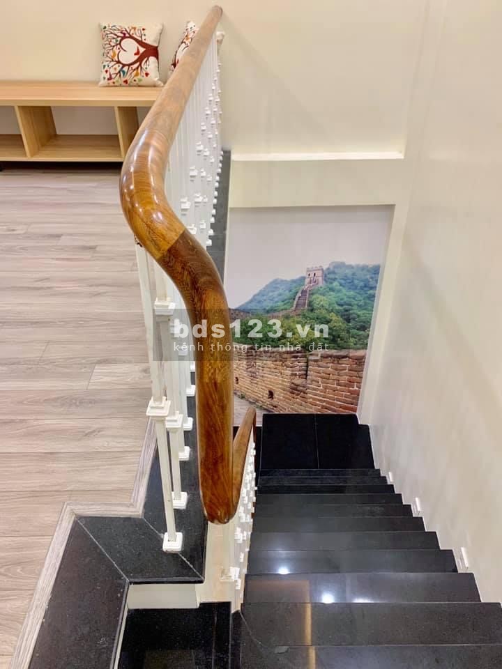 Chính chủ nhờ bán nhà Mỹ Đình Lê Đức Thọ, liên hệ 0926157266