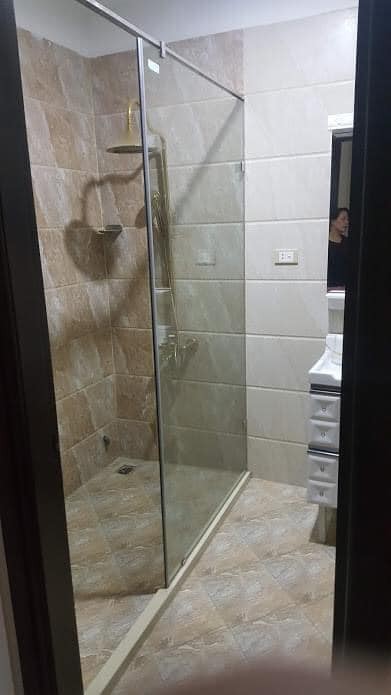 Bán nhà 90m2, có thang máy tại Cầu Giấy, thiết kế hiện đại, ngõ rộng 2 ô tô tránh, 5 tầng