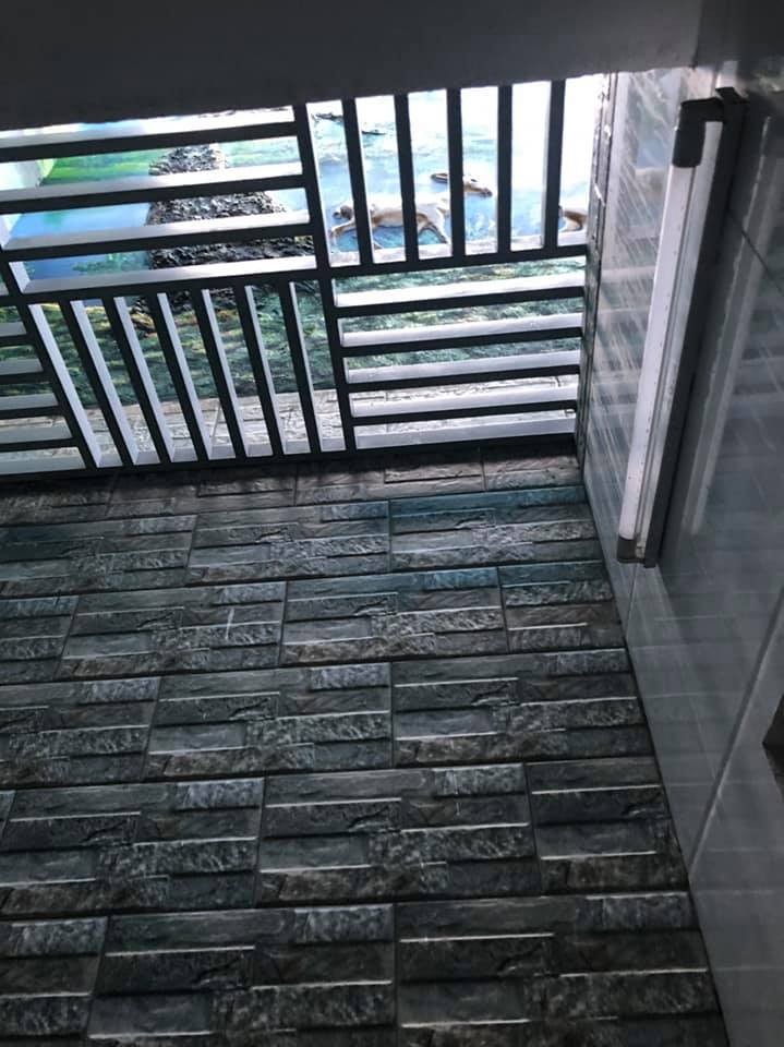 Cần bán gấp nhà hẻm xe hơi - nhà đẹp cao cấp, giá tốt chưa từng có, liên hệ chính chủ