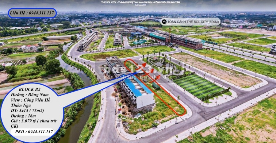 20 Xuất nội bộ Chỉ 800tr có căn nhà 150m2, sản phẩm tốt cuối tháng, giá tốt