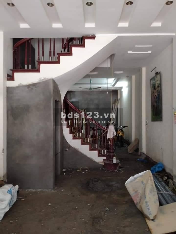 Bán nhà phân lô 2 mặt ô to tránh, phố Phùng Chí Kiên, Cầu giấy, lô góc, giá 16 tỷ