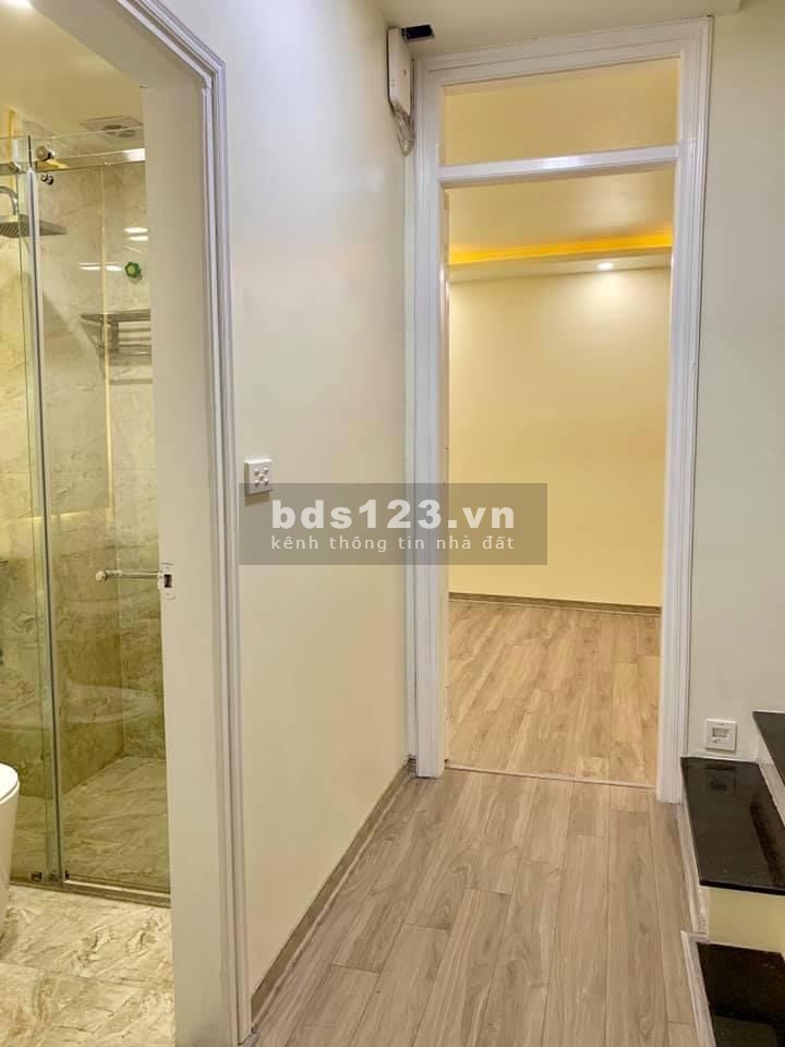 Chính chủ nhờ bán nhà Mỹ Đình Lê Đức Thọ, liên hệ 0926157266