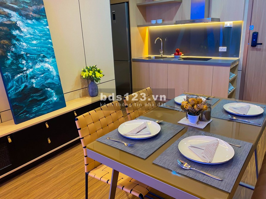 Căn Hộ Resort View Biển An Bàng Shantira Beach Hội An giá chỉ 1,6 tỷ/căn, fulloption