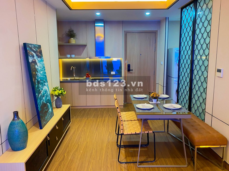 Căn Hộ Resort View Biển An Bàng Shantira Beach Hội An giá chỉ 1,6 tỷ/căn, fulloption