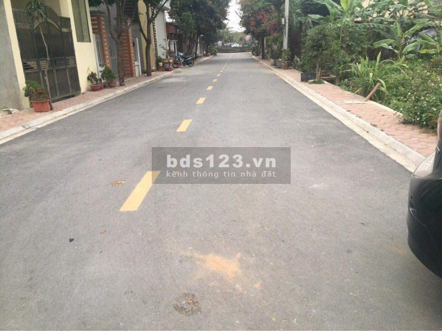 Đất đấu giá Đổng Xuyên, Đặng Xá LÔ GÓC 91m2 cực đẹp giá 3.9 tỷ. LH 0983253436