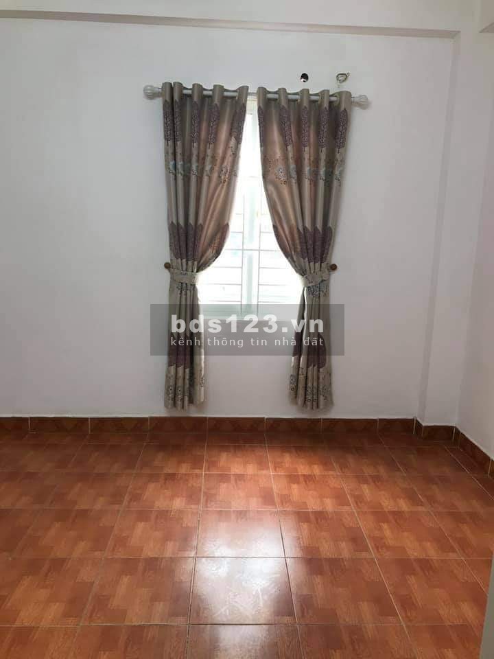 Cần bán gấp nhà phố Ao Sen, Hà Đông, vị trí vàng, kinh doanh cực đỉnh, 7 tầng thang máy