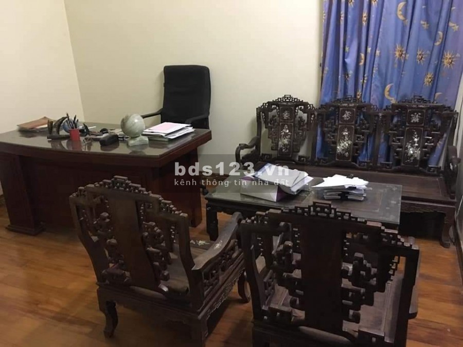 Cần bán gấp nhà Khuất Duy Tiến, Thanh Xuân, nhà phân lô, đường ôtô tránh, kinh doanh siêu đỉnh