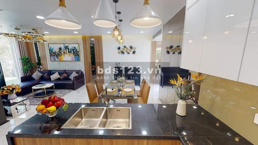 Căn hộ cao cấp trung tâm Nha Trang, Imperium Town, bán giá tốt, thanh toán 24 tháng