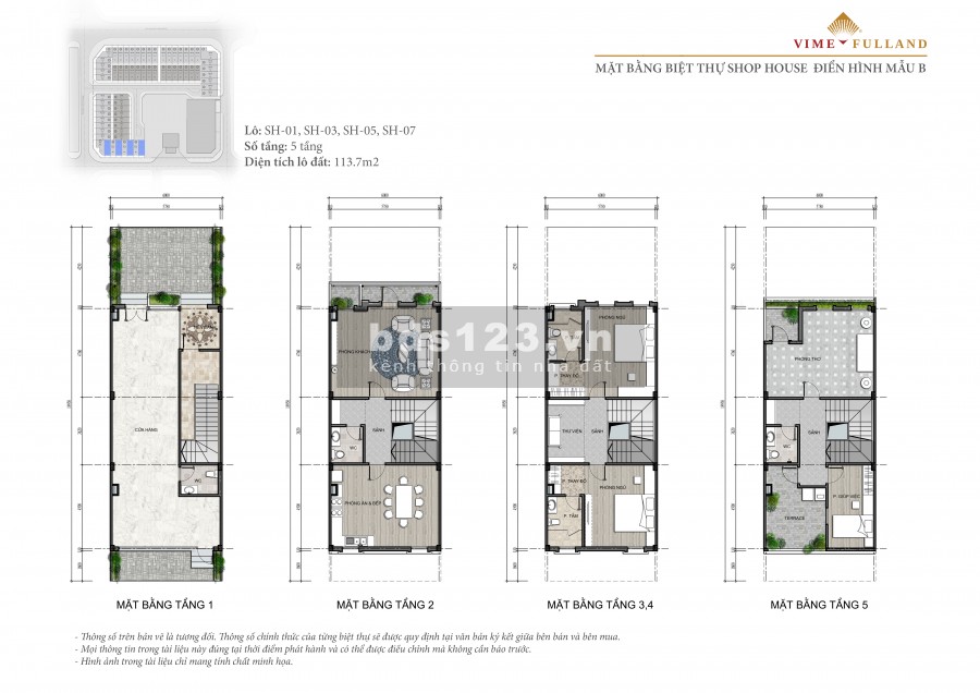 5 lý do nên sở hữu Nhà vườn Trung Hòa, Quận Cầu Giấy, Hà Nội