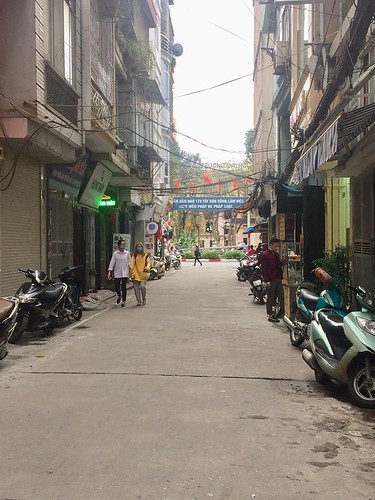 Nhà Đống Đa, Tây Sơn, dt 45m2, 5 tầng, 2 mặt thoáng, 15m ra ô tô, bãi ô tô ngay gần, giá 6.8 tỷ