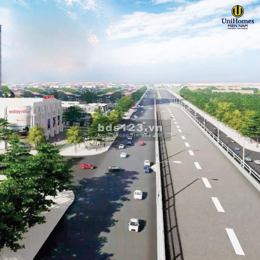 Bán nhanh căn hộ Park View 2PN chỉ với 1,4 tỷ/căn đã VAT, ngân hàng hỗ trợ vay 70%. miễn trả lãi tới khi nhận nhà