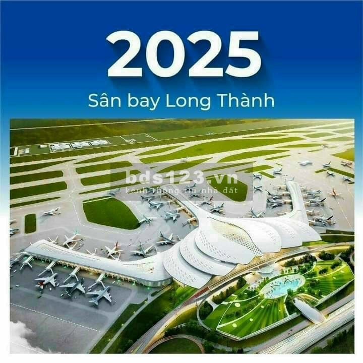 Chỉ 10 triệu/m2 đất nền Phan Thiết gần NovaWorld - An Phước Riverside