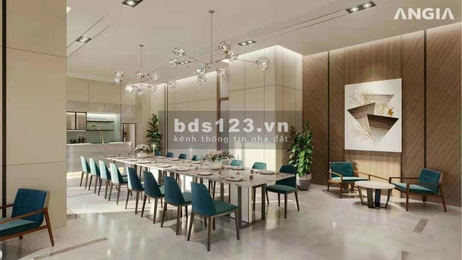Tặng 10 chỉ vàng cùng những phần quà giá trị hấp dẫn nhất, cc West Gate Park