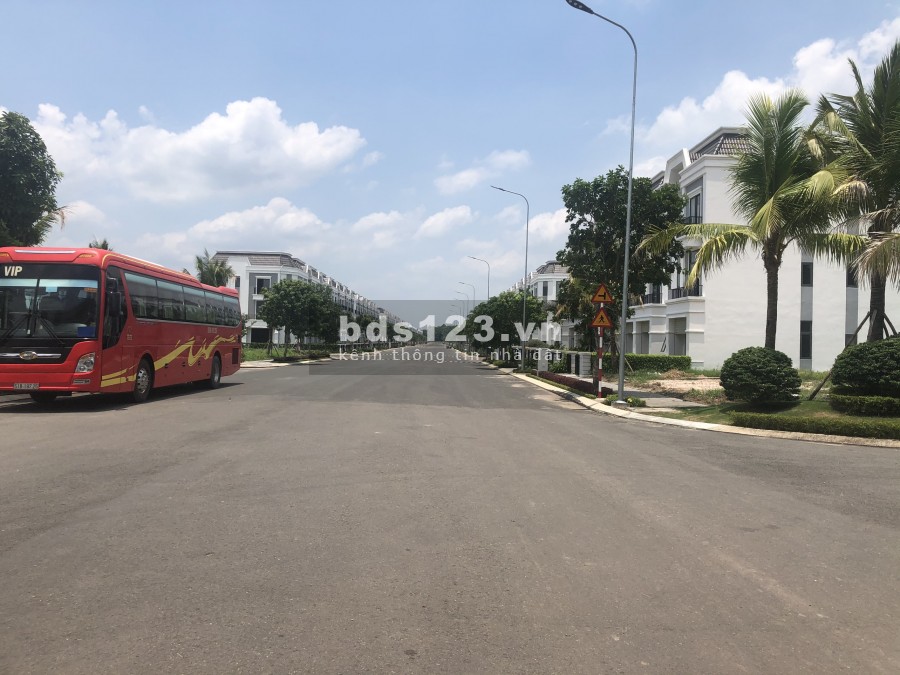Bán nhà Bàu Bàng Bình Dương, sổ hồng riêng, thổ cư 100%, giá chỉ hơn 1 tỷ