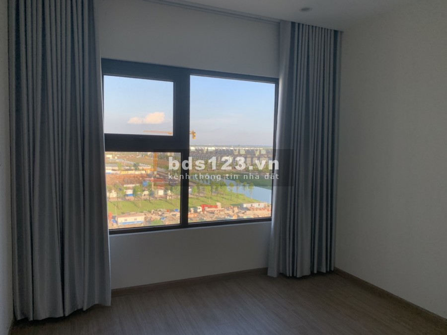Rẻ' như 'Nhà Trọ' Cho thuê căn 2PN 1WC 59m2, bàn giao bếp rèm , 6tr/tháng