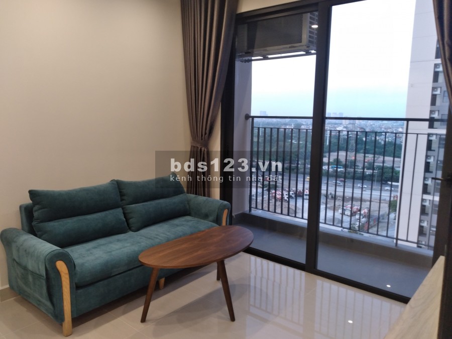 03850159180 giá tốt Cho thuê căn 3PN2WC Full đồ giá 11 triệu/tháng tại Vinhomes Smart City