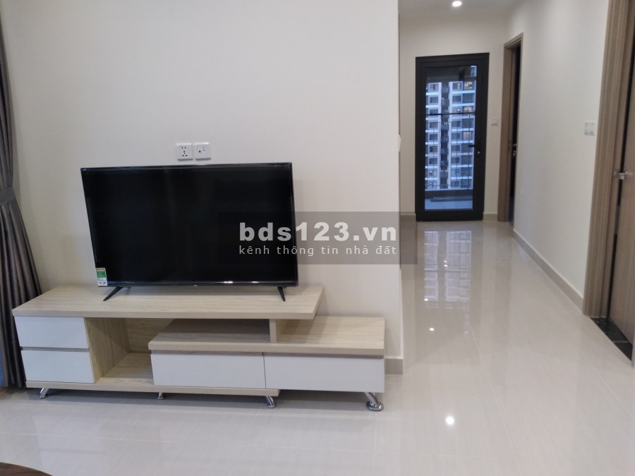 03850159180 giá tốt Cho thuê căn 3PN2WC Full đồ giá 11 triệu/tháng tại Vinhomes Smart City