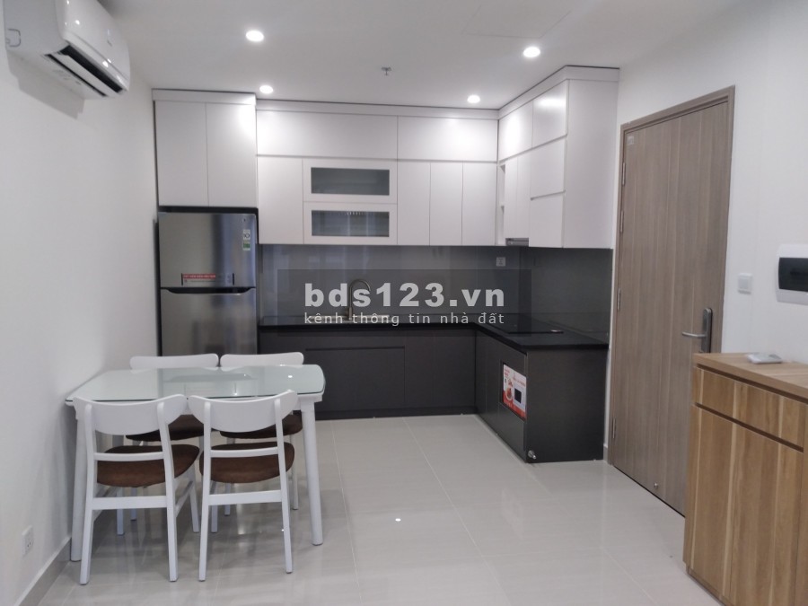 03850159180 giá tốt Cho thuê căn 3PN2WC Full đồ giá 11 triệu/tháng tại Vinhomes Smart City