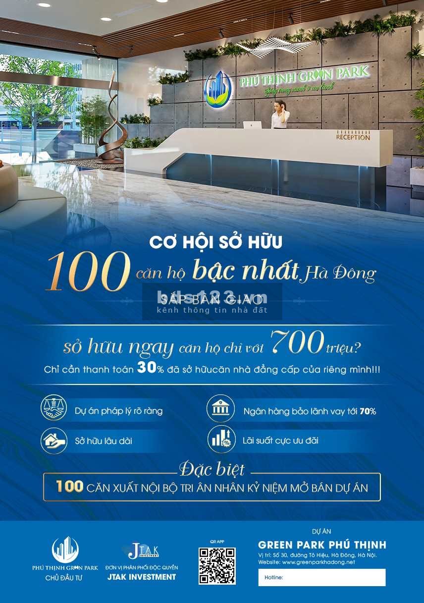 Nhận full bảng hàng căn 2 pn - 3 pn, ck cao, tặng 1 năm phí dịch vụ, chung cư đáng sống