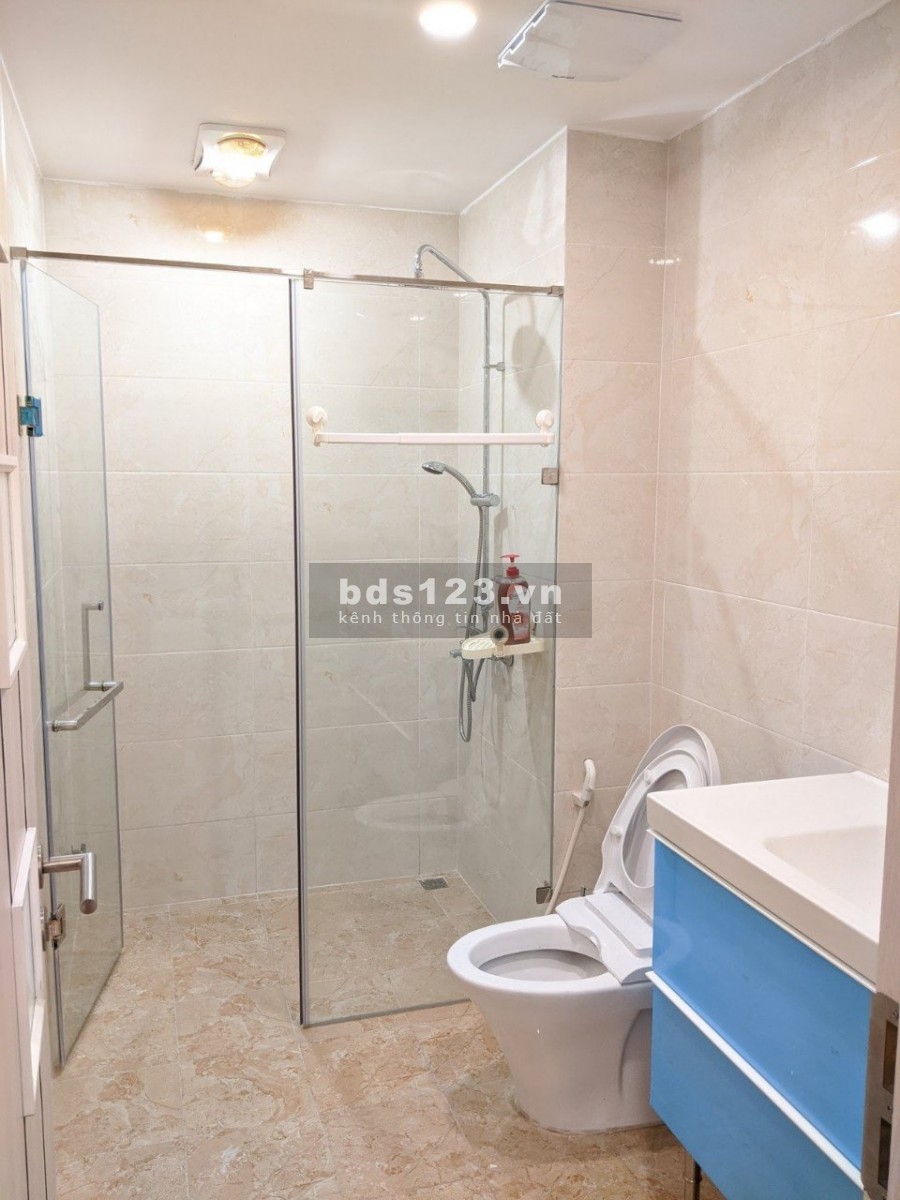 Ban Quản lý CHCC CT5 CT6 MHDI Lê Đức Thọ Cho thuê các căn hộ chỉ từ 7 - 8tr/th