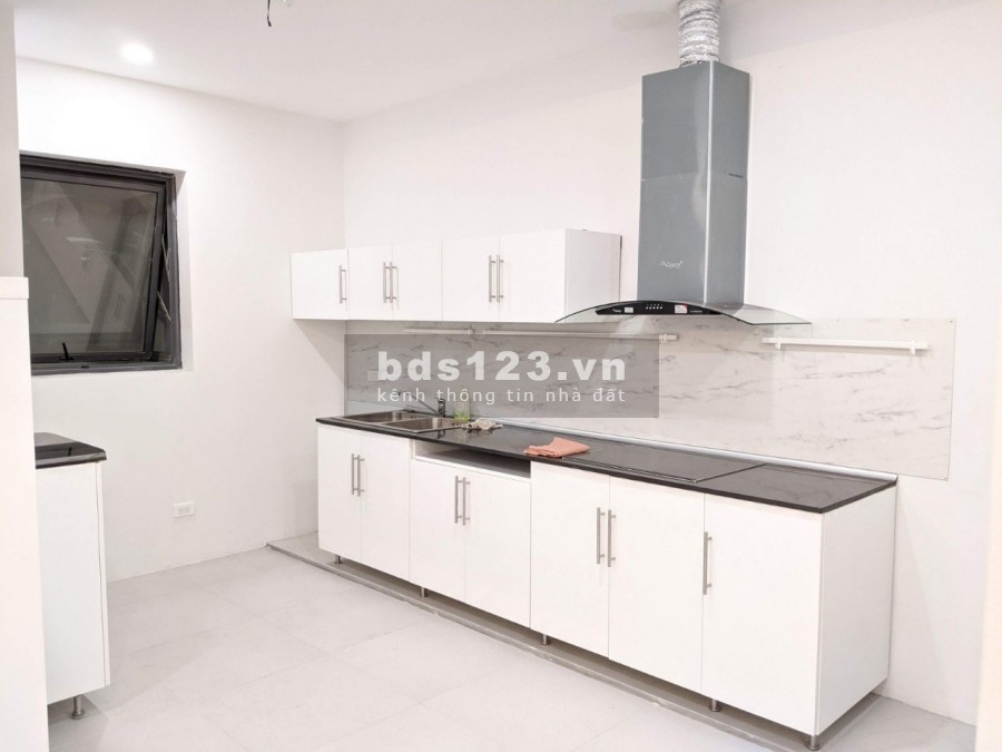 Ban Quản lý CHCC CT5 CT6 MHDI Lê Đức Thọ Cho thuê các căn hộ chỉ từ 7 - 8tr/th