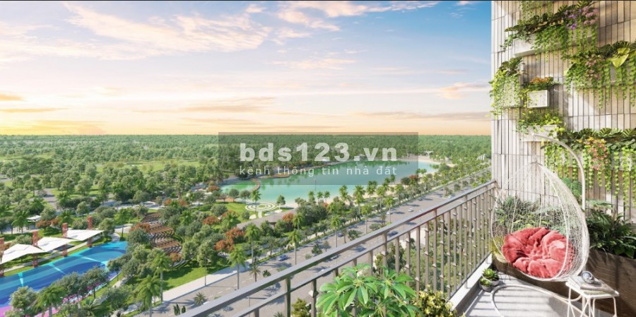 Căn hộ Vinhomes Smart City giá chỉ 1,2 tỷ, hổ trợ 80%, lhcc