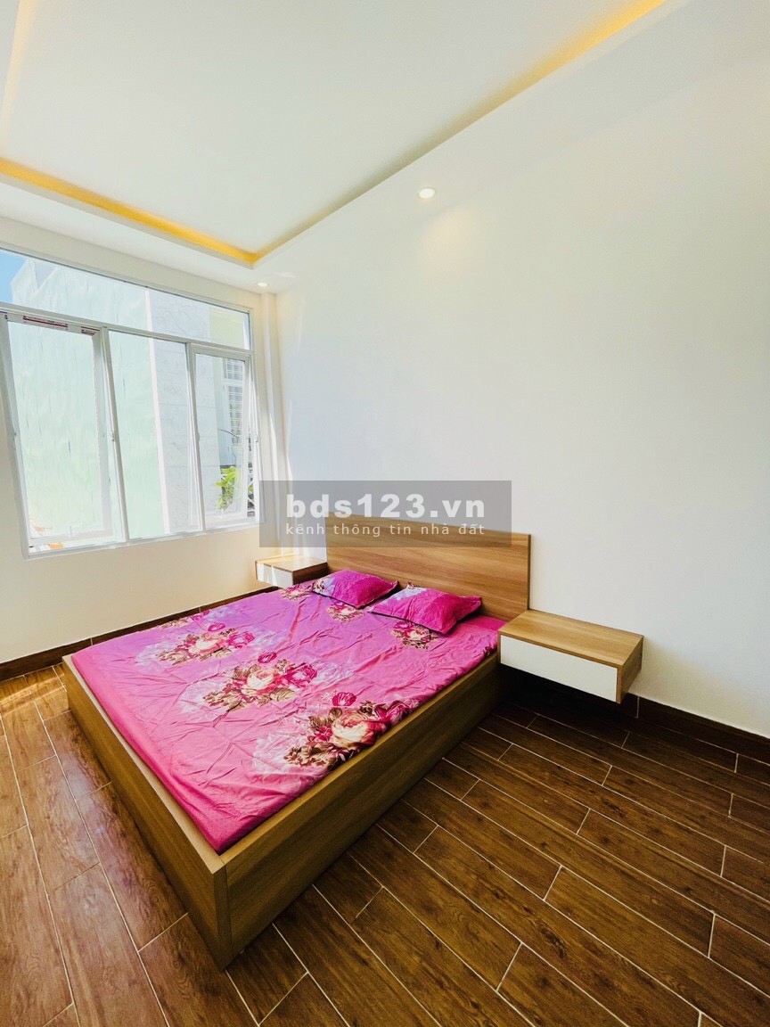 Bán nhà đẹp 2 tầng kiệt k77 đường Lê Độ, Chính Gián, Thanh Khê, ĐN
