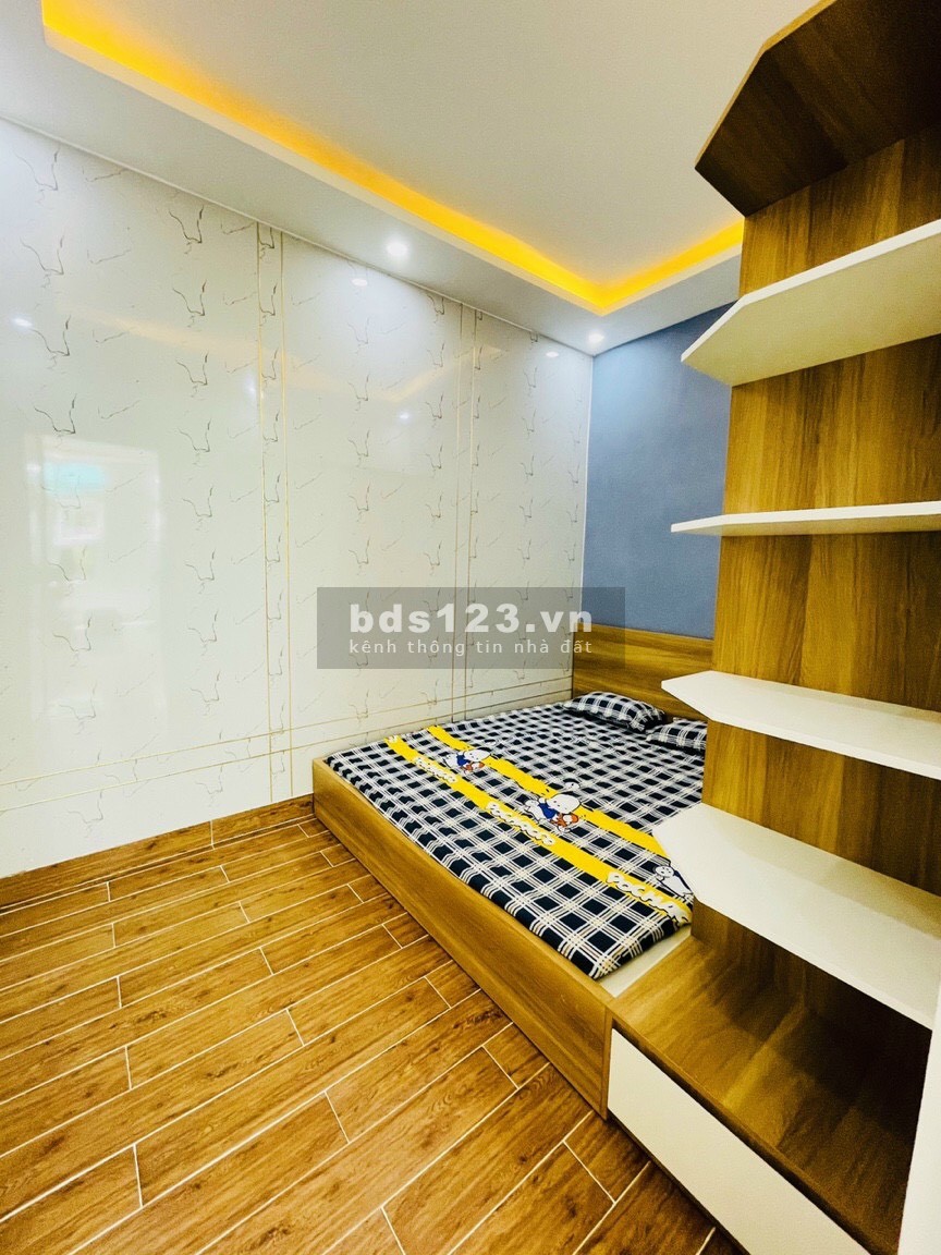 Bán nhà đẹp 2 tầng kiệt k77 đường Lê Độ, Chính Gián, Thanh Khê, ĐN