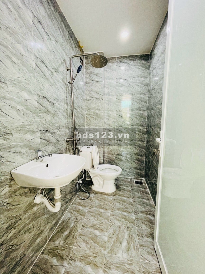 Bán nhà đẹp 2 tầng kiệt k77 đường Lê Độ, Chính Gián, Thanh Khê, ĐN