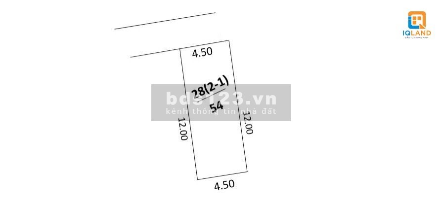 Cần bán dt 5m2, đất siêu rẻ tại thôn Yên Hà Hải Bối, Đông Anh, Hà Nội, đổ riêng