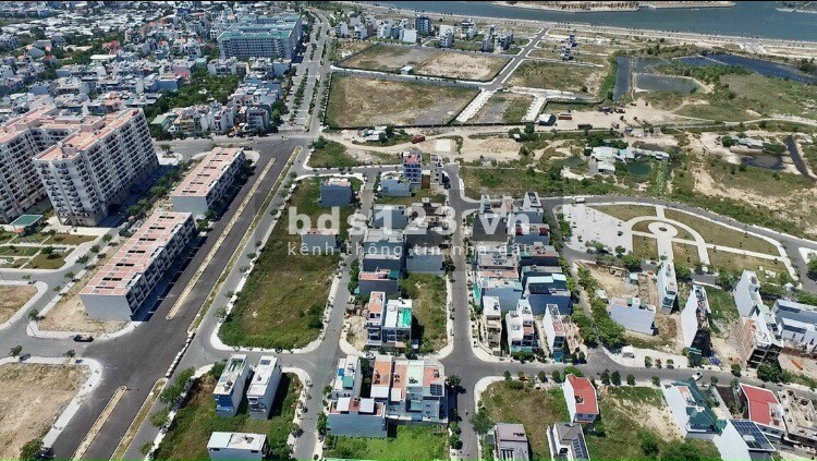 Shophouse VCN Phước Long, hạ tầng vượt trội, pháp lí vững vàng, bàn giao ngay