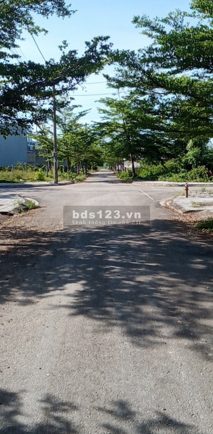 Bán gấp lô đất sạch đẹp khu qui hoạch Hương An, dt 126m2, giá siêu đầu tư, lh 085_86_87_880