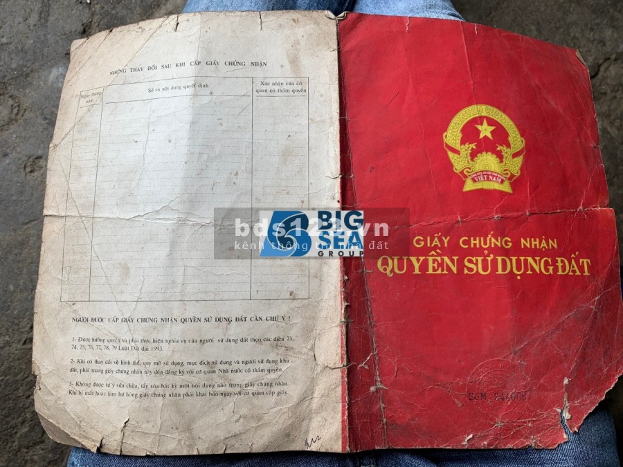 Nơi không gian thiên nhiên sơn thủy hữu tình, 4 mùa 1 ngày tại Sapa 2