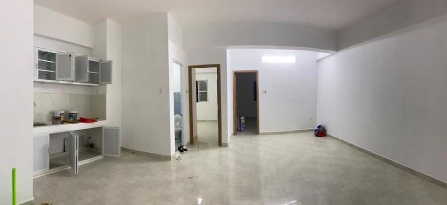 Kẹt tiền mua covid chủ bán gấp căn hộ cc Nguyễn Quyền 276 Phan An, Bình Trị Đông, lhcc