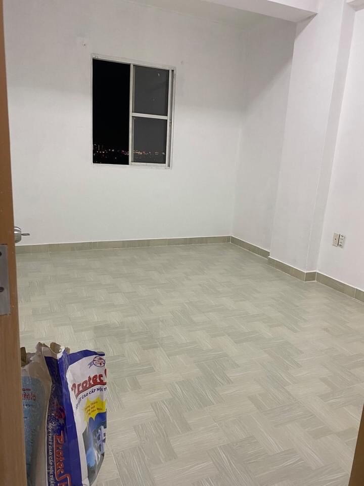 Kẹt tiền mua covid chủ bán gấp căn hộ cc Nguyễn Quyền 276 Phan An, Bình Trị Đông, lhcc