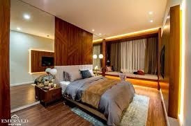Căn Hộ Cao Cấp Sân Golf Sông Bé chỉ 5% Ký HĐMB, giá 2.1 tỷ, lhcc