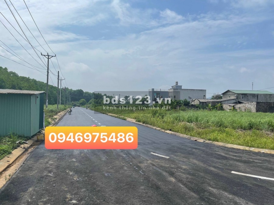 Cần bán gấp lô đất TĐC Đồng Doi lô góc 2 mặt tiền sát vách làng vách làng văn hóa.