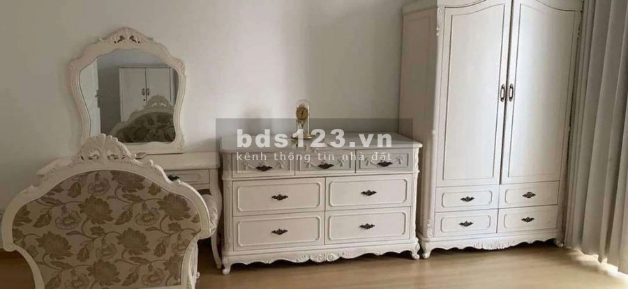 Bán Nhà MT đường số 11 phường Tân Kiểng Quận 7, giá 14.5 tỷ
