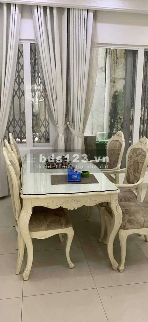 Bán Nhà MT đường số 11 phường Tân Kiểng Quận 7, giá 14.5 tỷ
