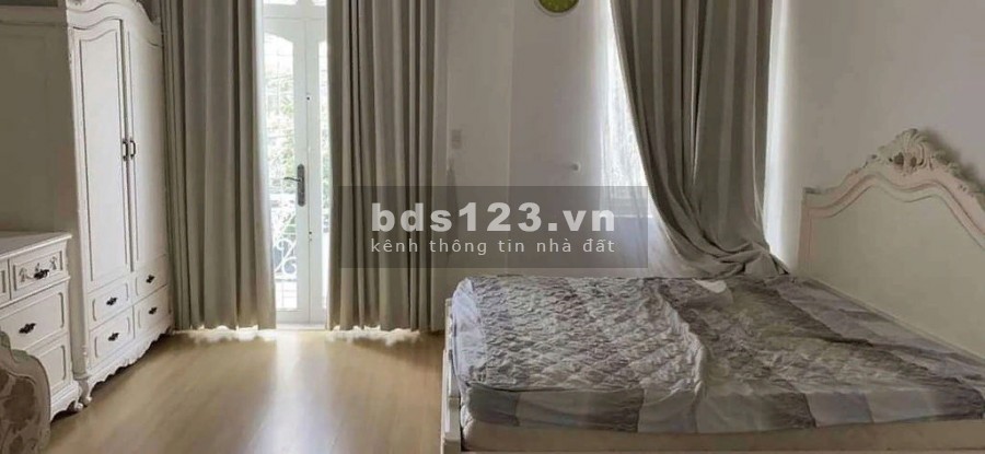 Bán Nhà MT đường số 11 phường Tân Kiểng Quận 7, giá 14.5 tỷ