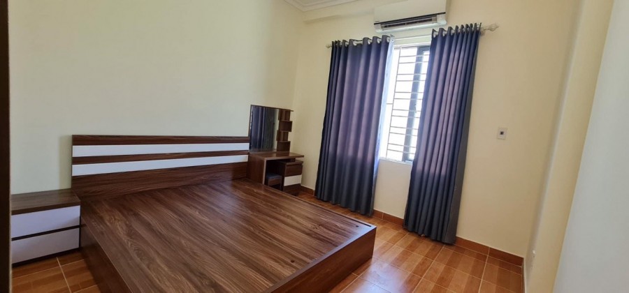 Bán nhà Đằng Hải Hải An Hải Phòng nội thất đầy đủ chỉ việc xach vali về ở